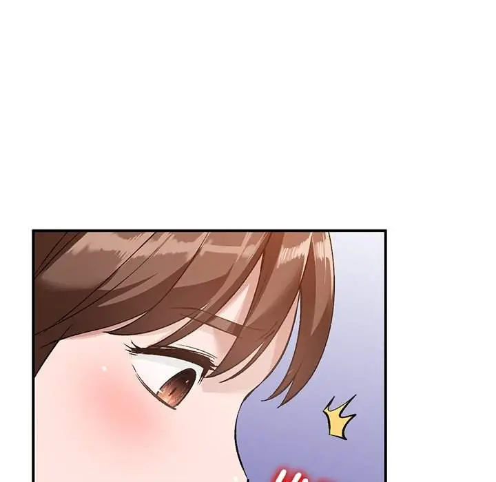 image-komik-town-girls-chapter-16-76/146