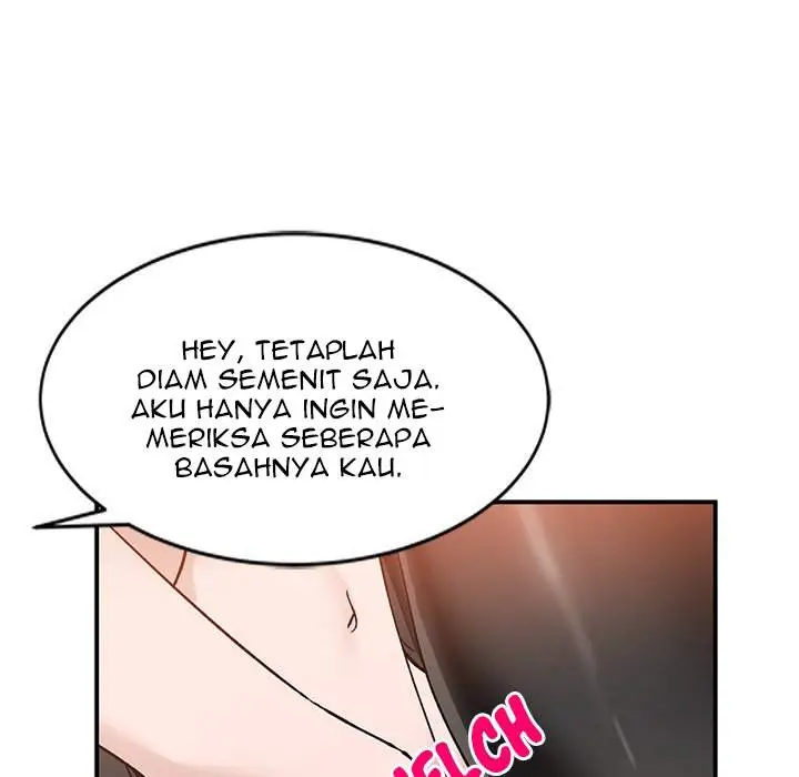 image-komik-town-girls-chapter-16-80/146