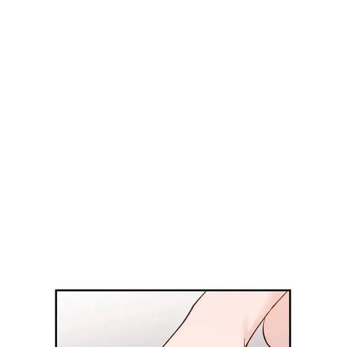 image-komik-town-girls-chapter-16-82/146