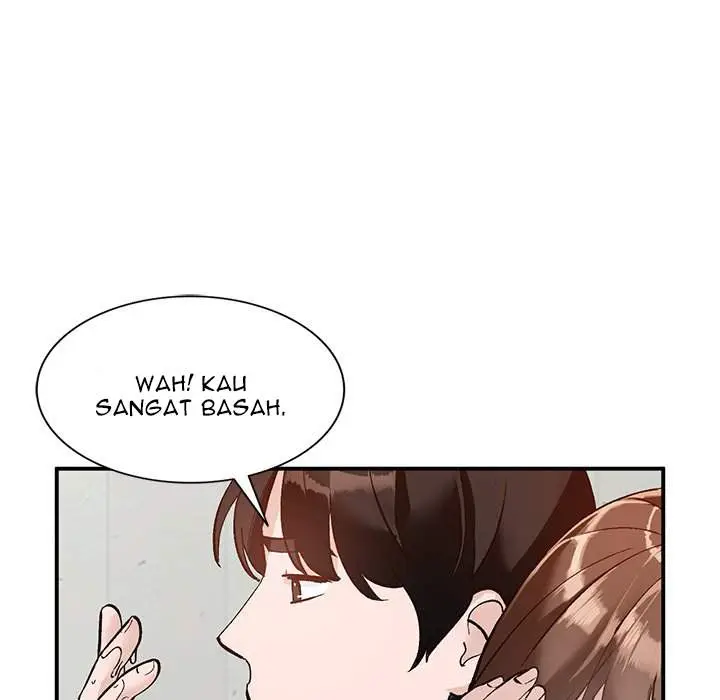 image-komik-town-girls-chapter-16-84/146