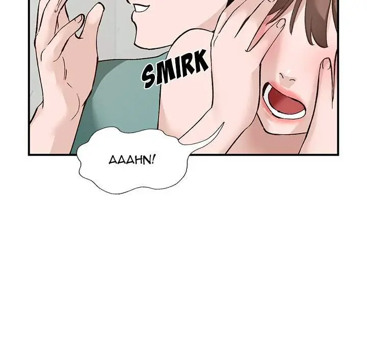 image-komik-town-girls-chapter-16-85/146