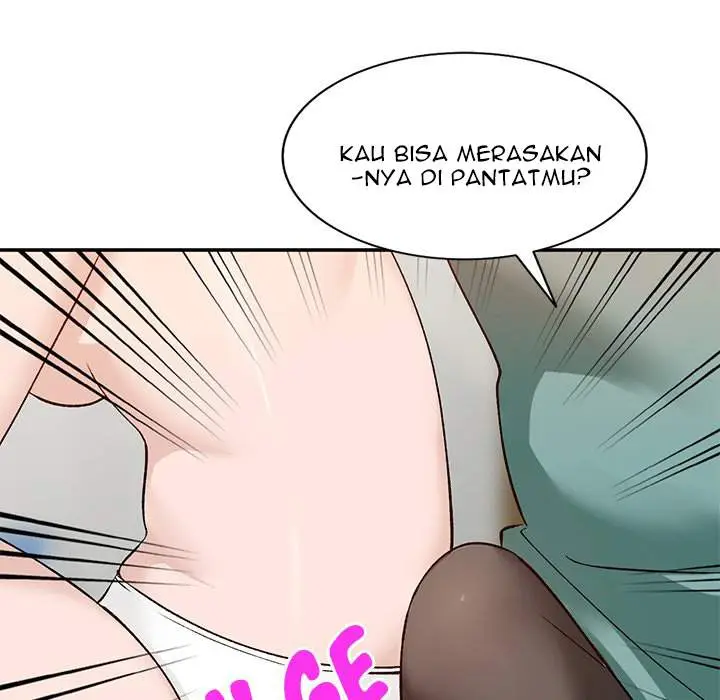 image-komik-town-girls-chapter-16-86/146