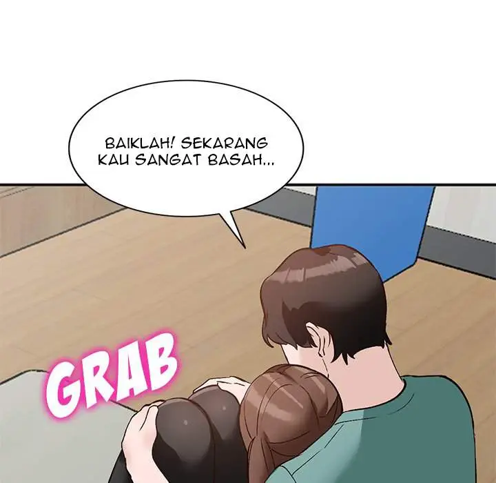 image-komik-town-girls-chapter-16-90/146