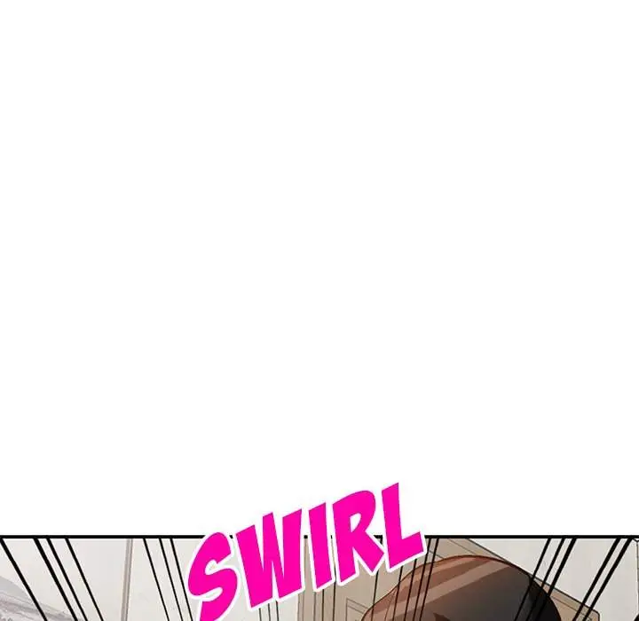 image-komik-town-girls-chapter-16-92/146