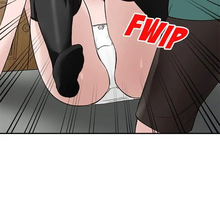 image-komik-town-girls-chapter-16-94/146