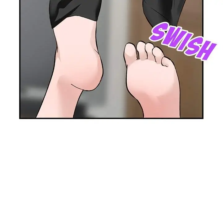 image-komik-town-girls-chapter-16-96/146