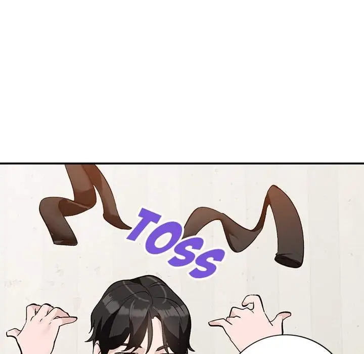 image-komik-town-girls-chapter-16-97/146