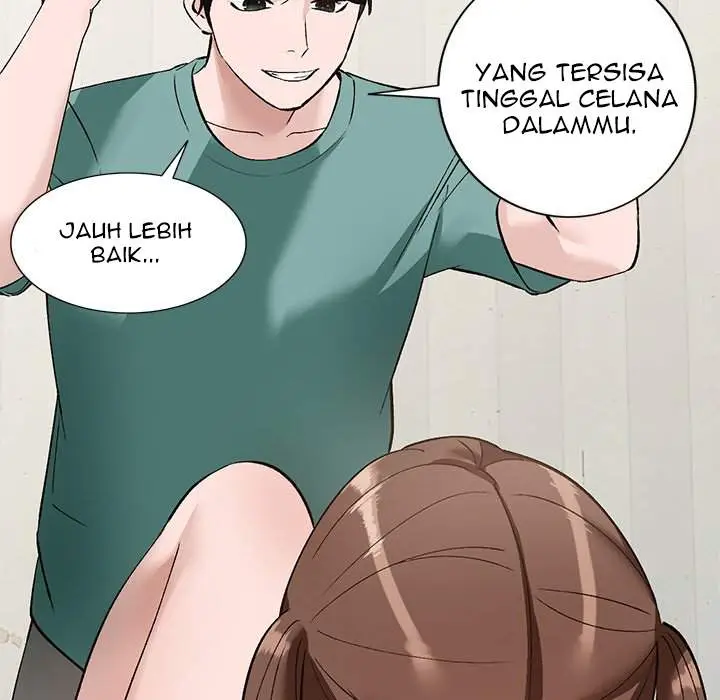 image-komik-town-girls-chapter-16-98/146