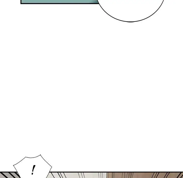 image-komik-town-girls-chapter-16-103/146