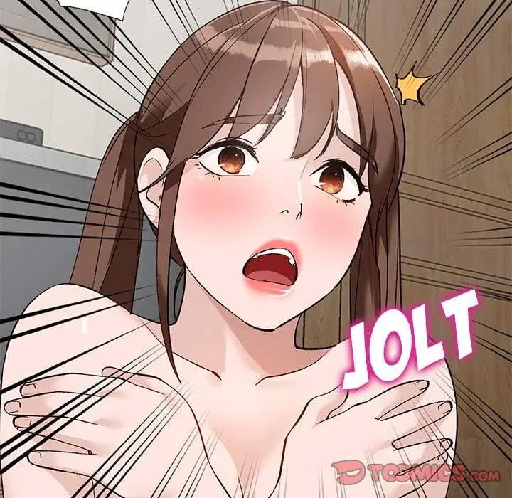 image-komik-town-girls-chapter-16-104/146