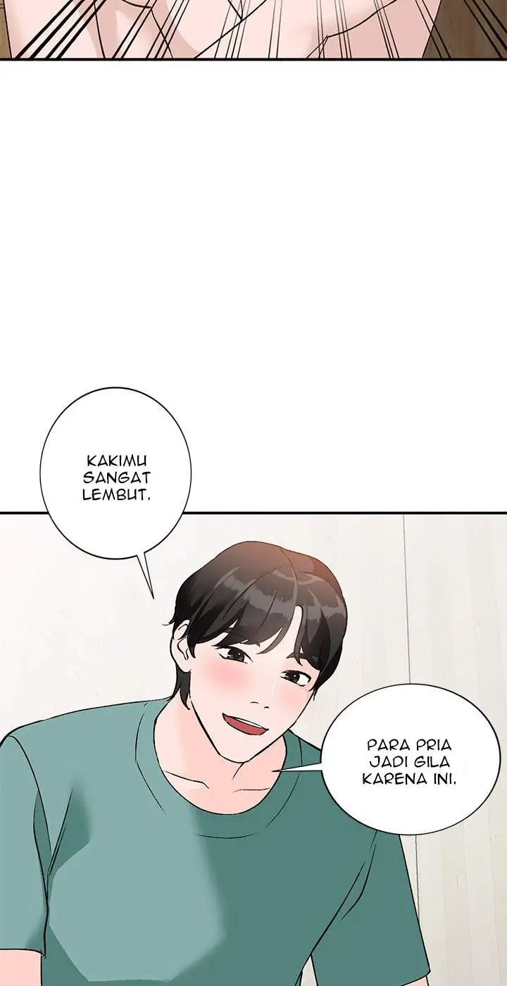 image-komik-town-girls-chapter-16-105/146