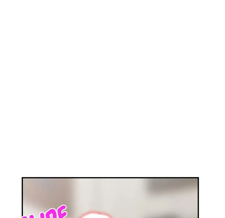 image-komik-town-girls-chapter-16-107/146