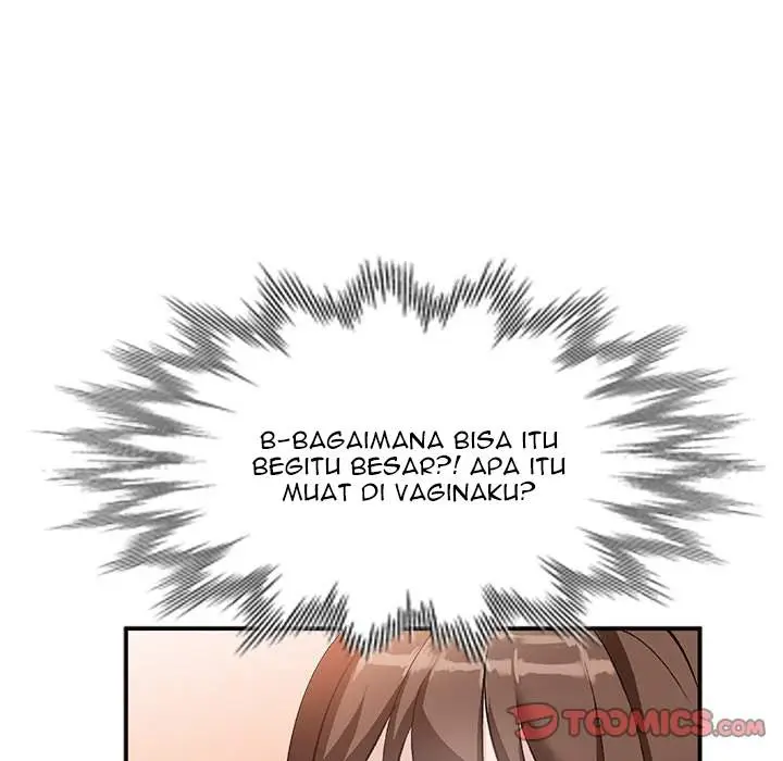 image-komik-town-girls-chapter-16-109/146