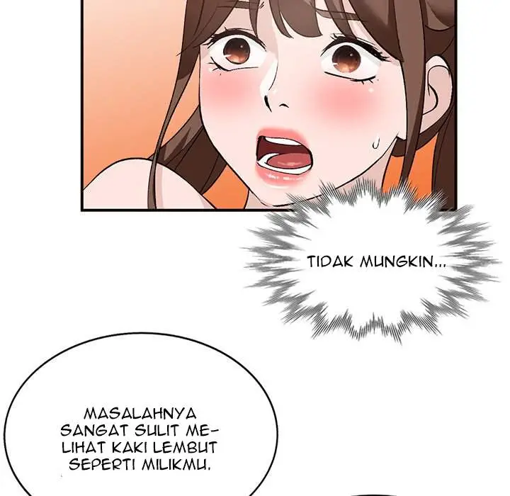 image-komik-town-girls-chapter-16-110/146