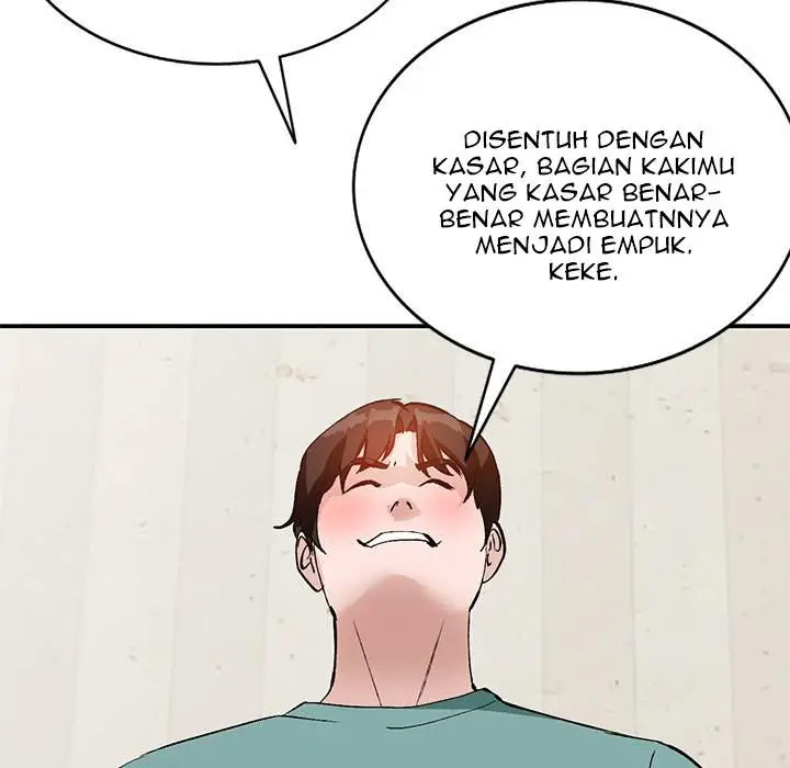 image-komik-town-girls-chapter-16-111/146