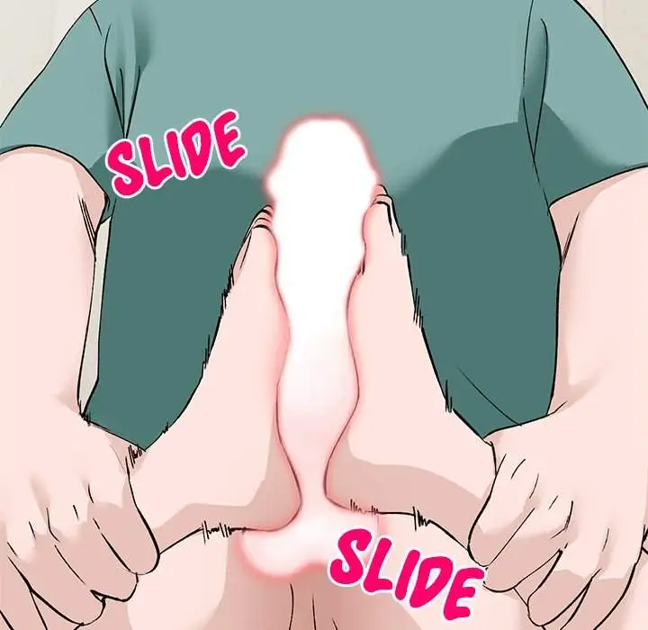 image-komik-town-girls-chapter-16-112/146