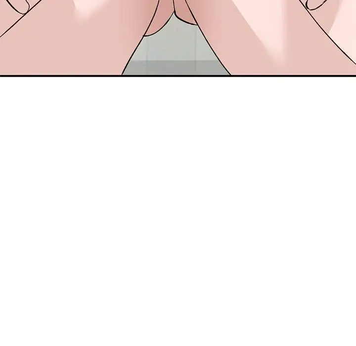 image-komik-town-girls-chapter-16-113/146