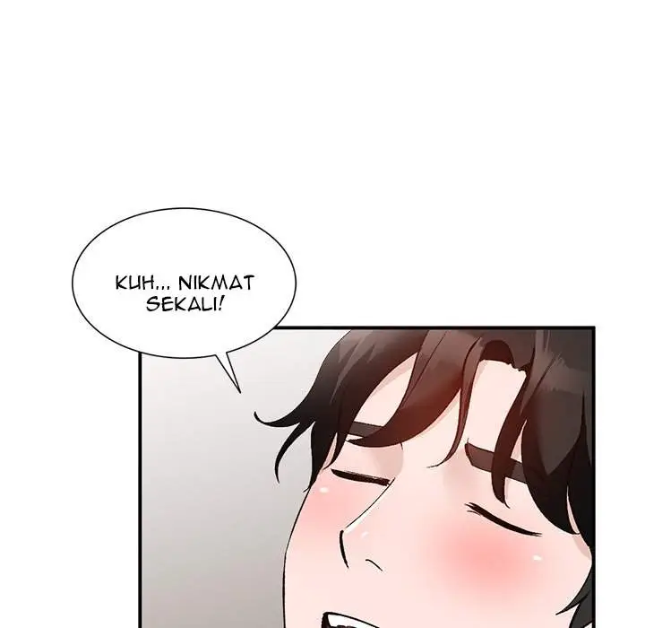 image-komik-town-girls-chapter-16-114/146