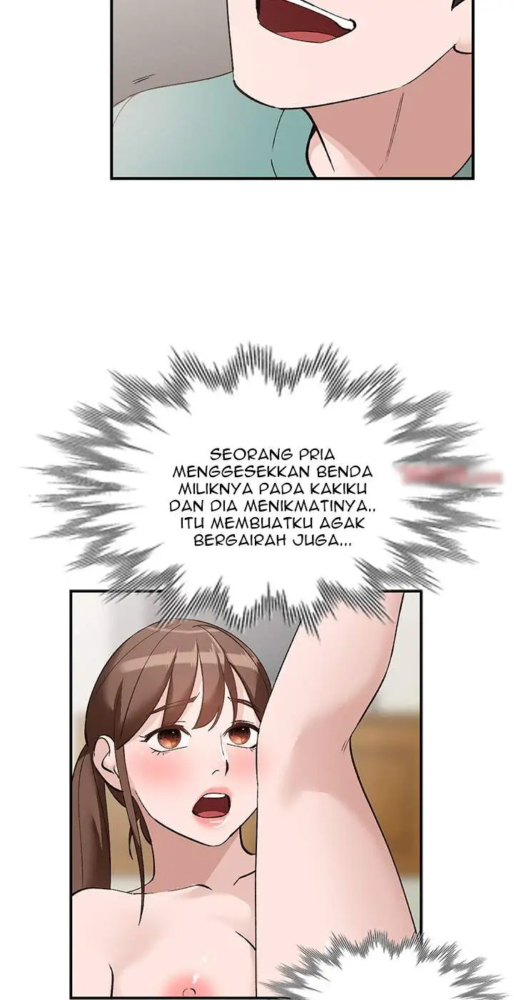 image-komik-town-girls-chapter-16-115/146