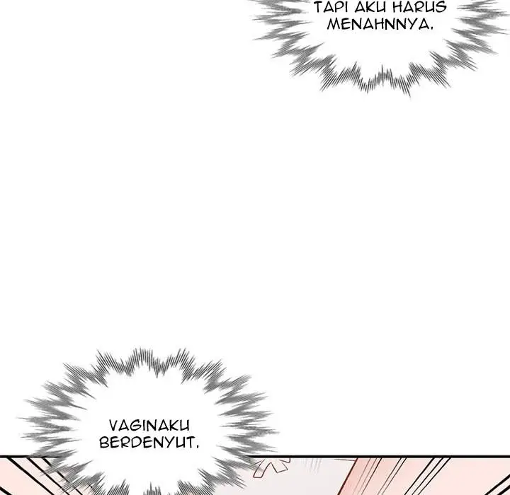 image-komik-town-girls-chapter-16-116/146