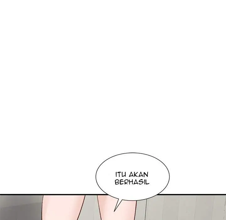 image-komik-town-girls-chapter-16-118/146