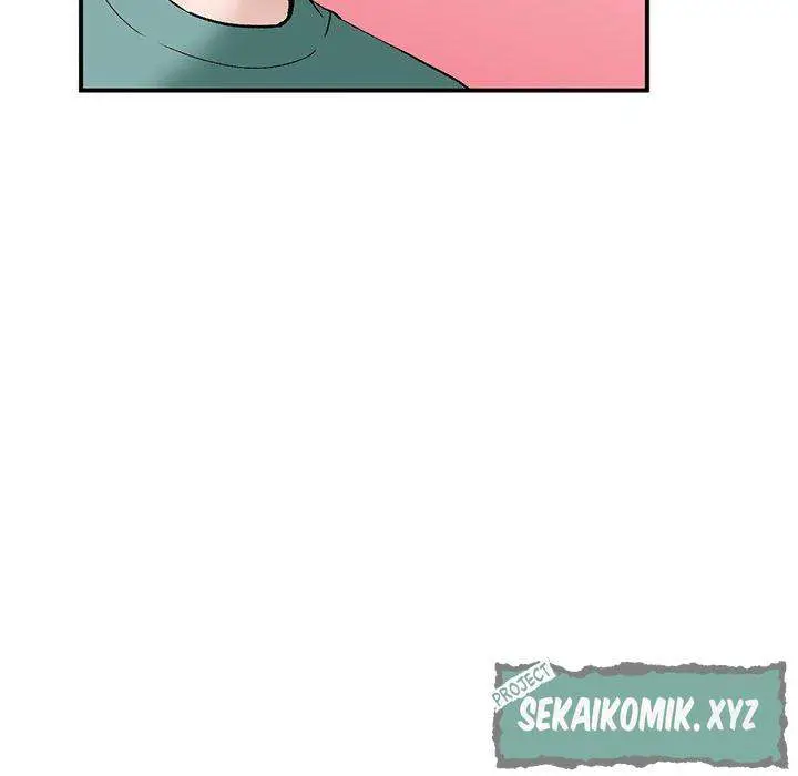 image-komik-town-girls-chapter-16-122/146