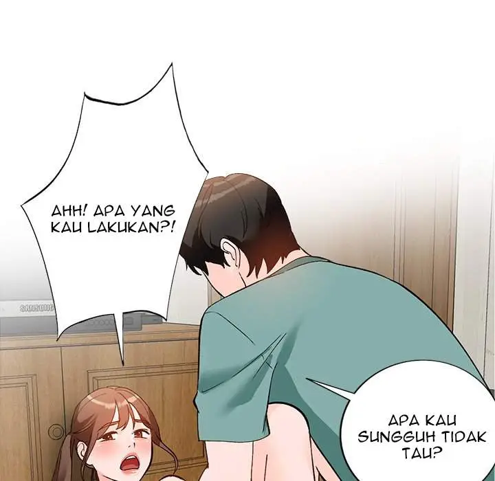 image-komik-town-girls-chapter-16-123/146