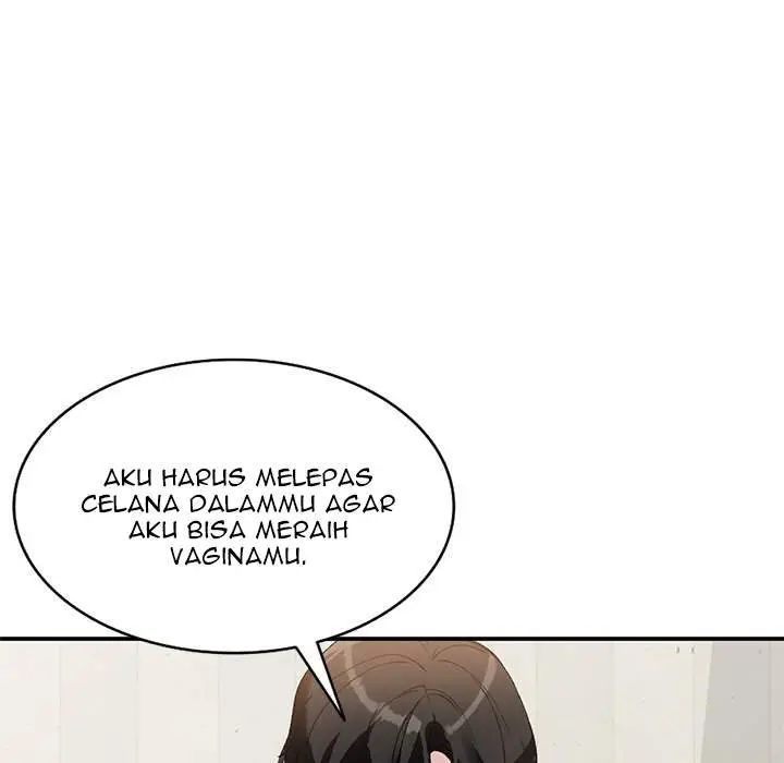 image-komik-town-girls-chapter-16-125/146