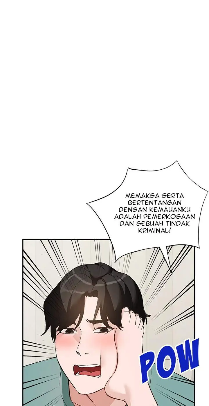 image-komik-town-girls-chapter-16-128/146