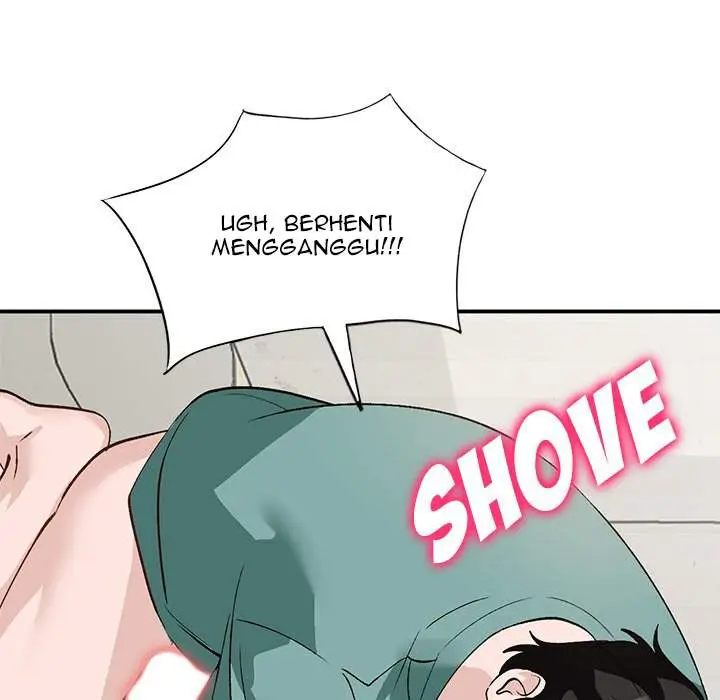 image-komik-town-girls-chapter-16-130/146