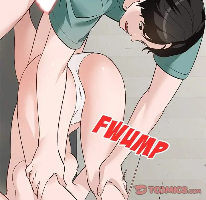 image-komik-town-girls-chapter-16-131/146