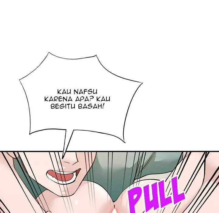 image-komik-town-girls-chapter-16-133/146