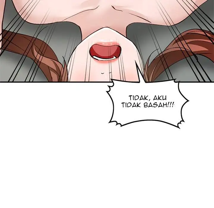 image-komik-town-girls-chapter-16-135/146