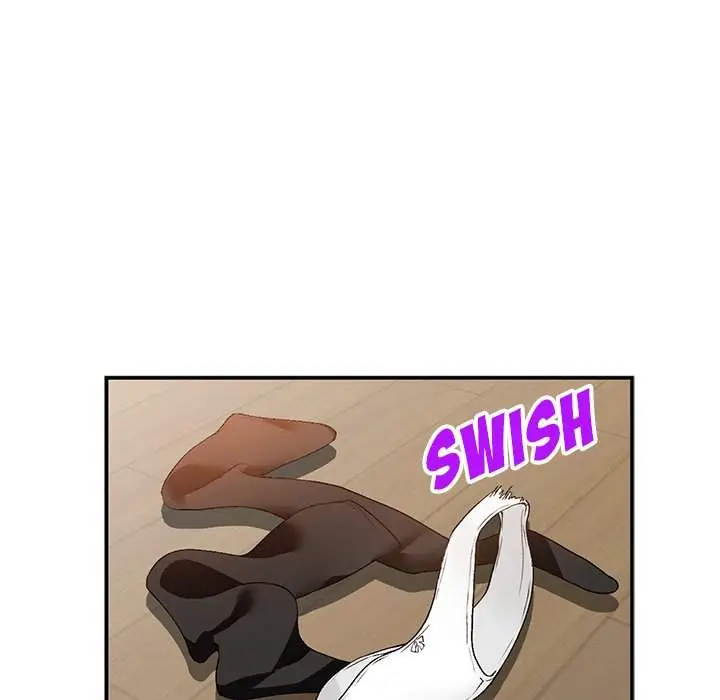 image-komik-town-girls-chapter-16-136/146