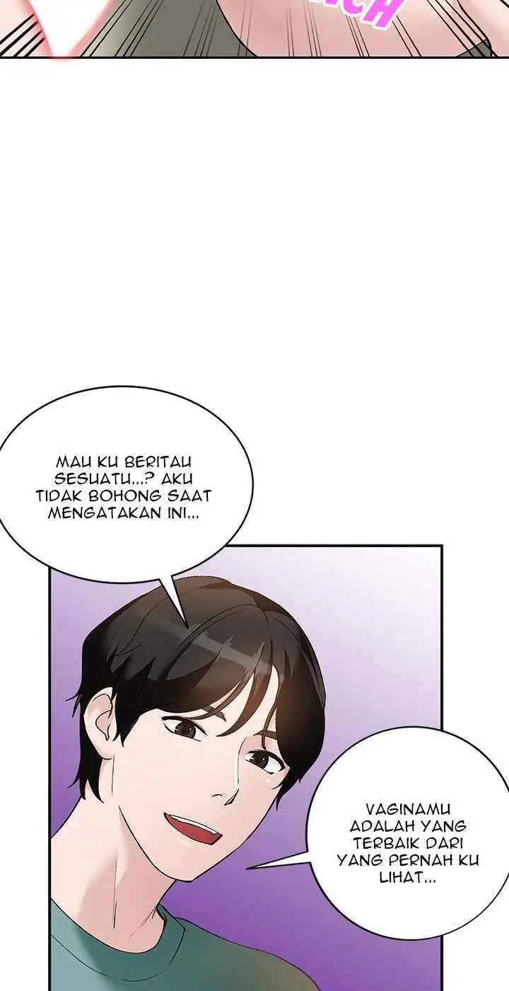 image-komik-town-girls-chapter-16-139/146