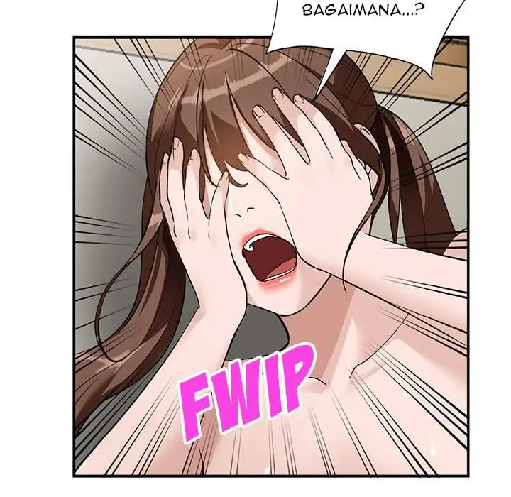 image-komik-town-girls-chapter-16-141/146