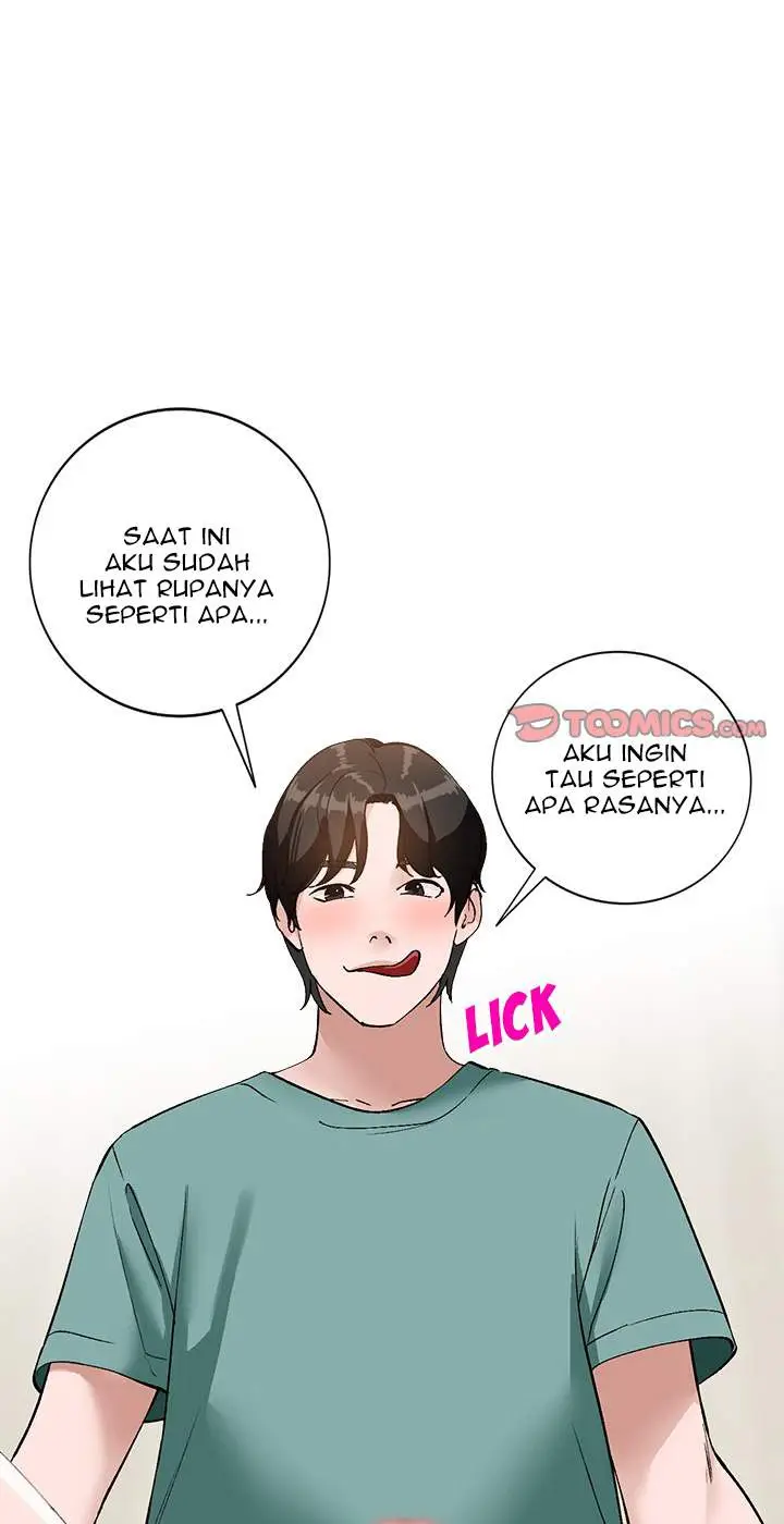 image-komik-town-girls-chapter-16-142/146