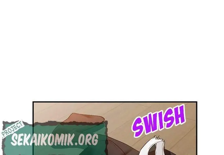 image-komik-town-girls-chapter-17-1/148