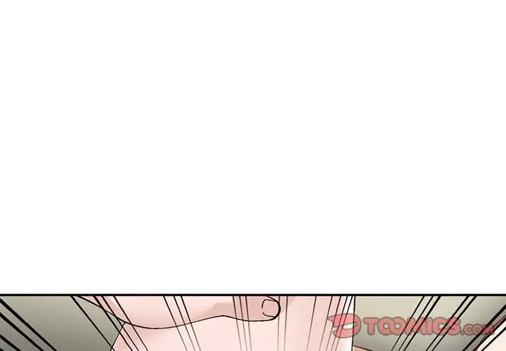 image-komik-town-girls-chapter-17-3/148