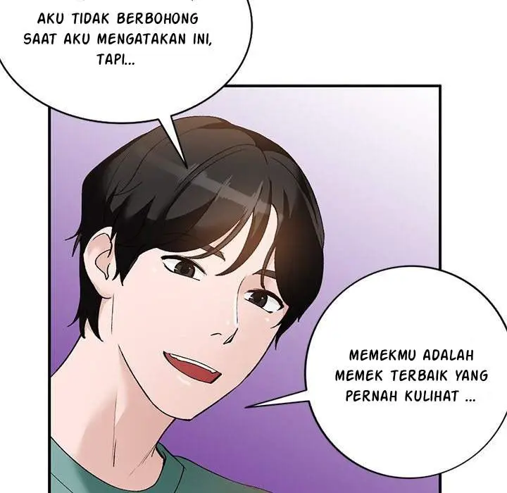 image-komik-town-girls-chapter-17-6/148