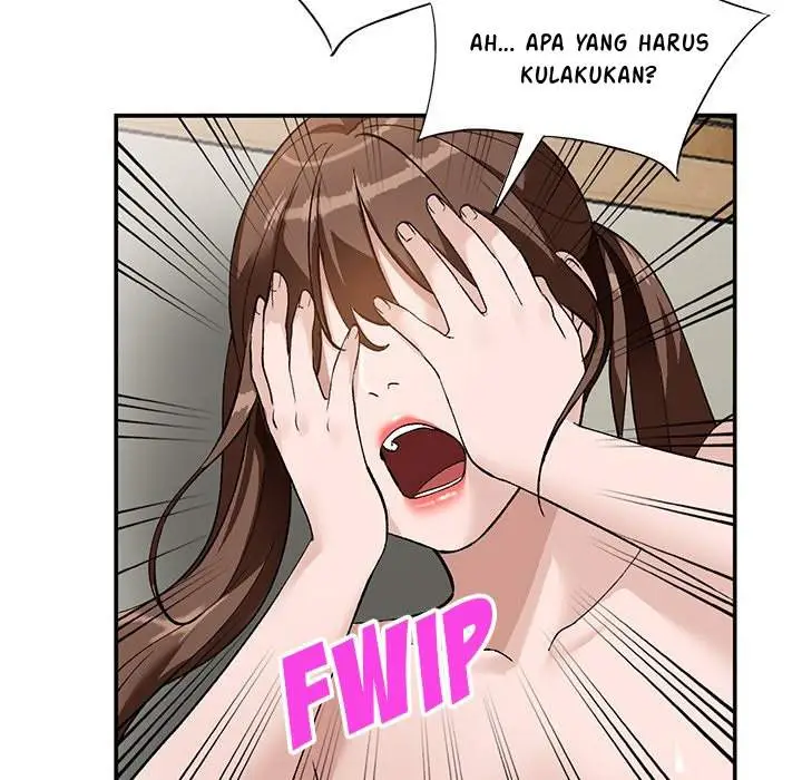 image-komik-town-girls-chapter-17-8/148