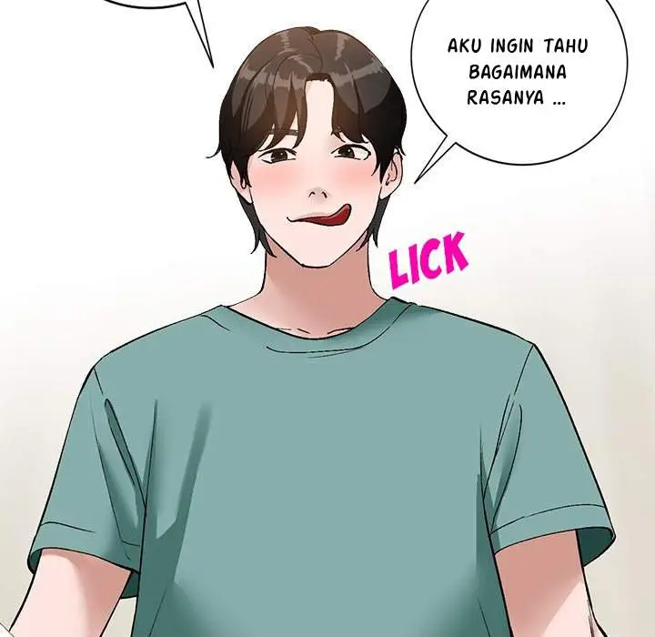 image-komik-town-girls-chapter-17-10/148