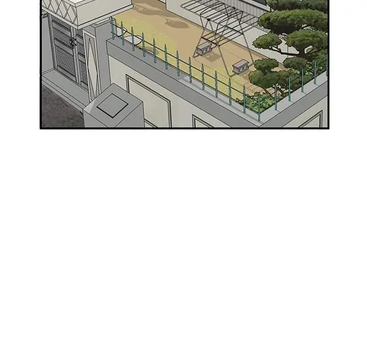 image-komik-town-girls-chapter-17-18/148