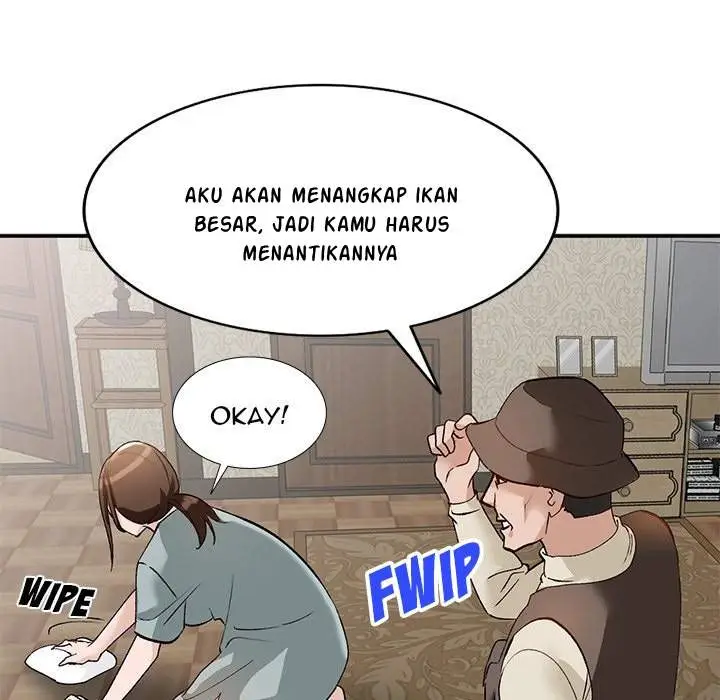 image-komik-town-girls-chapter-17-19/148