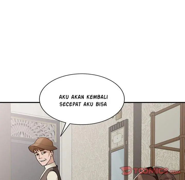 image-komik-town-girls-chapter-17-21/148
