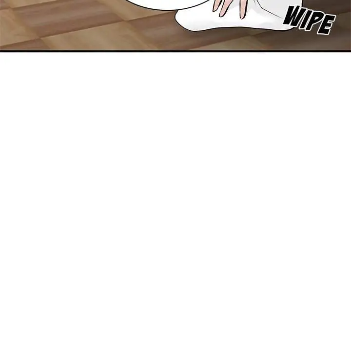 image-komik-town-girls-chapter-17-23/148