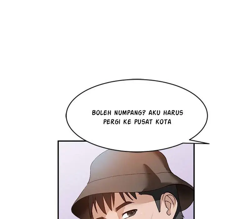 image-komik-town-girls-chapter-17-26/148