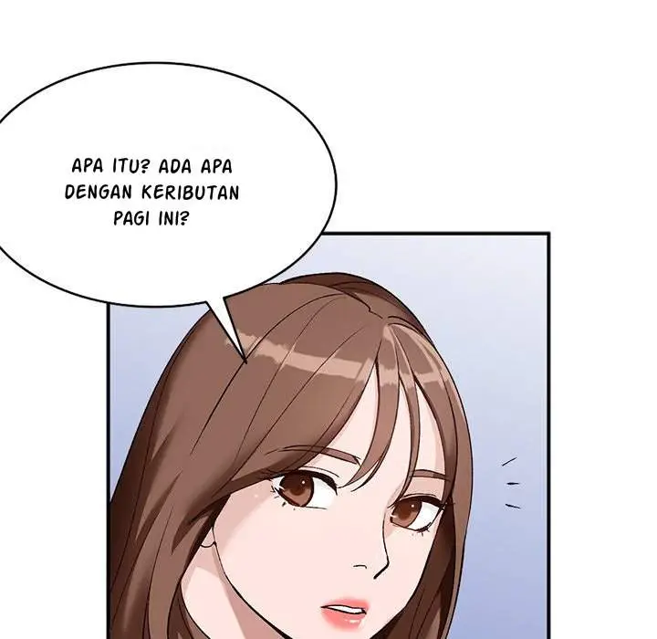 image-komik-town-girls-chapter-17-30/148