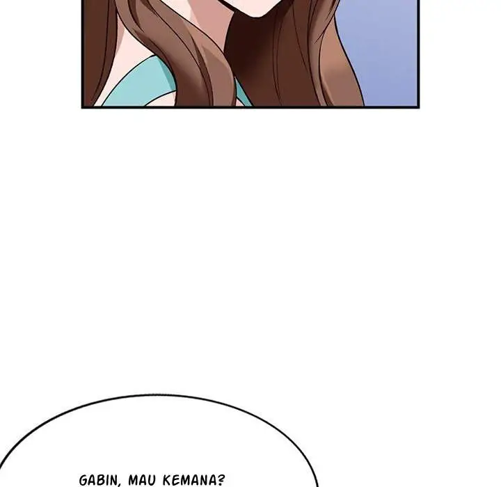 image-komik-town-girls-chapter-17-31/148