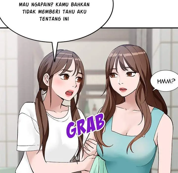 image-komik-town-girls-chapter-17-32/148